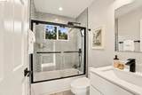 476 Creighton Way - Photo 35