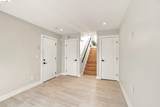 476 Creighton Way - Photo 36