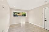 476 Creighton Way - Photo 37