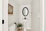 476 Creighton Way - Photo 38