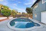 476 Creighton Way - Photo 39