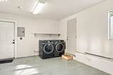 476 Creighton Way - Photo 40