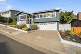 476 Creighton Way - Photo 42