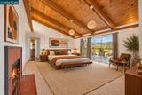 3822 Quail Ridge Rd - Photo 25