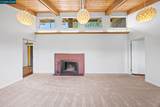 3822 Quail Ridge Rd - Photo 26