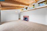3822 Quail Ridge Rd - Photo 27