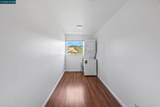 3822 Quail Ridge Rd - Photo 28