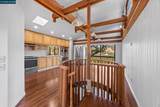 3822 Quail Ridge Rd - Photo 29