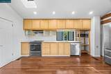 3822 Quail Ridge Rd - Photo 30