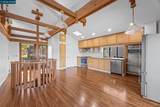 3822 Quail Ridge Rd - Photo 31
