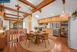 3822 Quail Ridge Rd - Photo 32