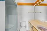 3822 Quail Ridge Rd - Photo 33