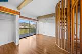 3822 Quail Ridge Rd - Photo 34