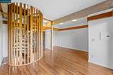3822 Quail Ridge Rd - Photo 35