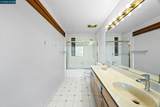 3822 Quail Ridge Rd - Photo 36