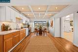 3822 Quail Ridge Rd - Photo 37