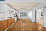 3822 Quail Ridge Rd - Photo 38