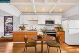 3822 Quail Ridge Rd - Photo 39
