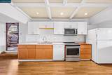 3822 Quail Ridge Rd - Photo 40