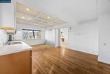 3822 Quail Ridge Rd - Photo 41