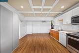 3822 Quail Ridge Rd - Photo 42