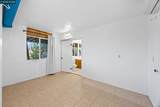 3822 Quail Ridge Rd - Photo 43