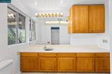 3822 Quail Ridge Rd - Photo 44