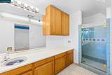 3822 Quail Ridge Rd - Photo 45