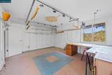 3822 Quail Ridge Rd - Photo 47