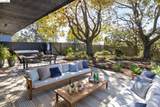 3560 Brunell Dr - Photo 14