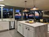 3560 Brunell Dr - Photo 20
