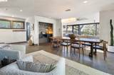 3560 Brunell Dr - Photo 26