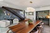 3560 Brunell Dr - Photo 27