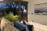 3560 Brunell Dr - Photo 30