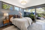 3560 Brunell Dr - Photo 31