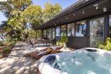 3560 Brunell Dr - Photo 33