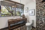 3560 Brunell Dr - Photo 36
