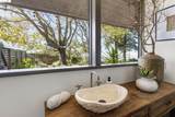 3560 Brunell Dr - Photo 37
