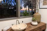 3560 Brunell Dr - Photo 38