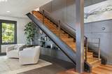 3560 Brunell Dr - Photo 39