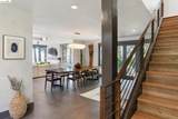 3560 Brunell Dr - Photo 40