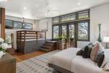 3560 Brunell Dr - Photo 41