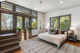 3560 Brunell Dr - Photo 42