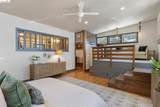 3560 Brunell Dr - Photo 43