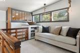 3560 Brunell Dr - Photo 44
