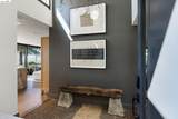 3560 Brunell Dr - Photo 6