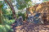 3560 Brunell Dr - Photo 62