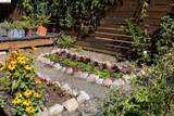 3560 Brunell Dr - Photo 64