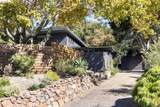 3560 Brunell Dr - Photo 66