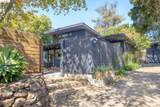 3560 Brunell Dr - Photo 67